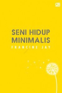 Seni Hidup Minimalis