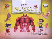 Otot : Muscle