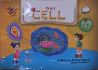 Sel = Cell